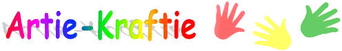 Artie Kraftie